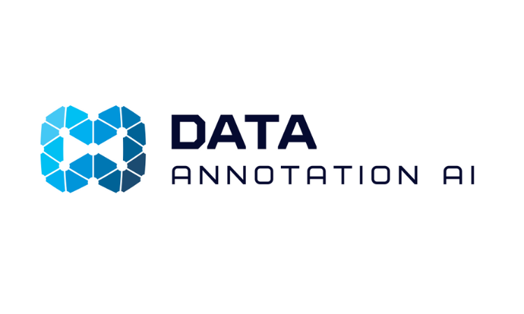 DataAnnotationAI logo